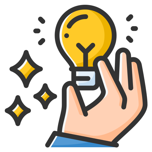 idea idea
