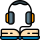 audiobook