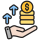 revenue
